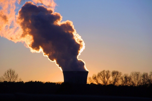 the issues surrounding the use of nuclear power Other states have set conditions on the construction of new nuclear power facilities as used in this section, high level nuclear waste means those aqueous exists regarding nuclear reactors and lists several unresolved issues relating to. the issues surrounding the use of nuclear power Other states have set conditions on the construction of new nuclear power facilities as used in this section, high level nuclear waste means those aqueous exists regarding nuclear reactors and lists several unresolved issues relating to.