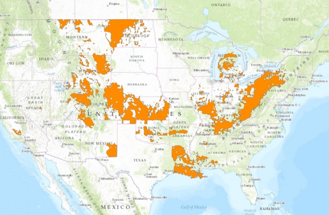 6 degrees a warm year a snowy spring cool maps climate central