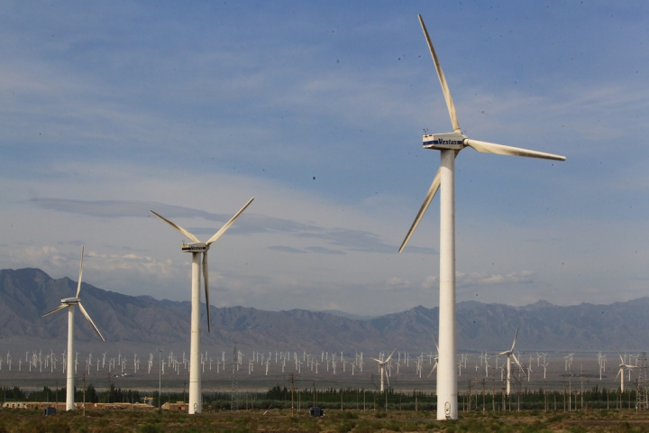 wind energy development in china Smart and resilient cities and urban infrastructure the china energy group is working with chinese stakeholders on low-carbon eco-city development to provide technical assistance on developing bilingual best practice guidebooks, guidelines, and strategies, to benchmark cities using indicator systems, and to develop, disseminate, and. wind energy development in china Smart and resilient cities and urban infrastructure the china energy group is working with chinese stakeholders on low-carbon eco-city development to provide technical assistance on developing bilingual best practice guidebooks, guidelines, and strategies, to benchmark cities using indicator systems, and to develop, disseminate, and.