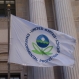 EPA Imperiled Under Ebell, But Agency May Survive Yet