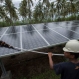 Threatened Nations Aim for 100 Percent Renewables