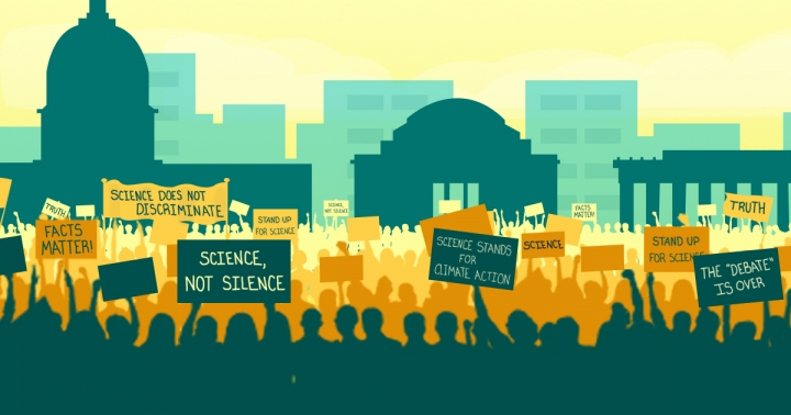 Not Up For Debate Science Behind >> Scientists Are Poised To Start A New Movement Climate Central Not Up For Debate Science Behind >> Scientists Are Poised To Start A New Movement Climate Central