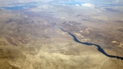 Southwest Drought Predictions
