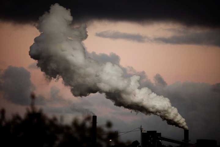 Cheap Solar Power Could Gut the Global Coal Industry by 2040
