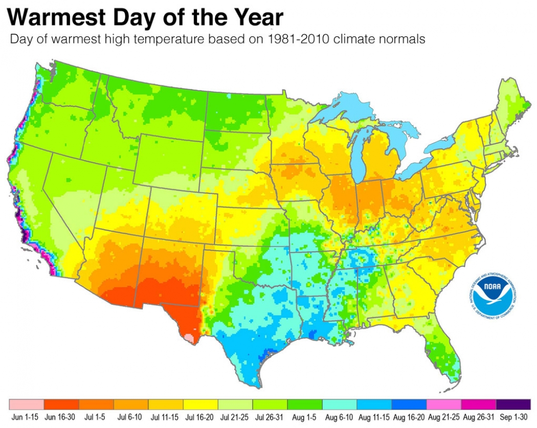 heat map vs click map