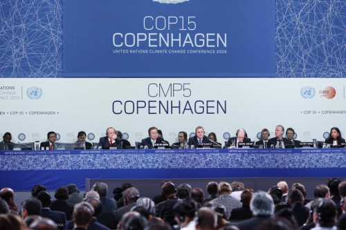 united nations meeting in coppenhagen december 2009 The 2009 united nations climate change conference: copenhagen summit: copenhagen for upsc ias preparation this video is part of environment and ecology for upsc ias preparation. united nations meeting in coppenhagen december 2009 The 2009 united nations climate change conference: copenhagen summit: copenhagen for upsc ias preparation this video is part of environment and ecology for upsc ias preparation.