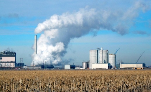 Do Natural Gas Power Plants Produce Co Do Natural Gas Power Plants Produce Co