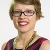 Andrea Thompson