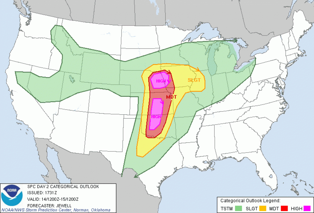 Average Weather In Grand Island Nebraska Average Weather In Grand Island Nebraska
