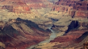 The Age of Man: A New Geologic Epoch