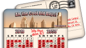 Philadelphia: July Days Over 90 Degrees