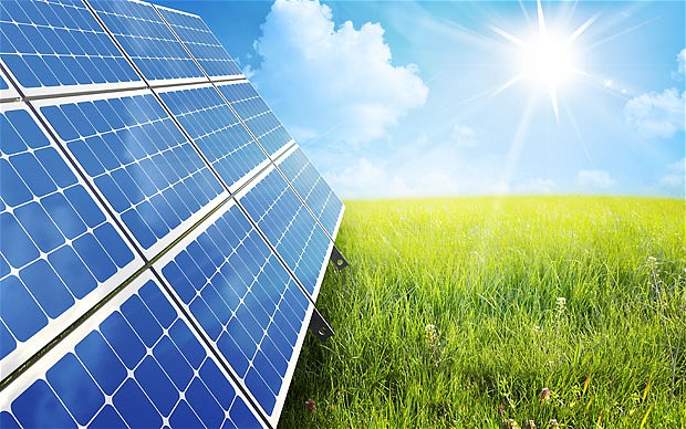 solar-power_2003092b.jpg