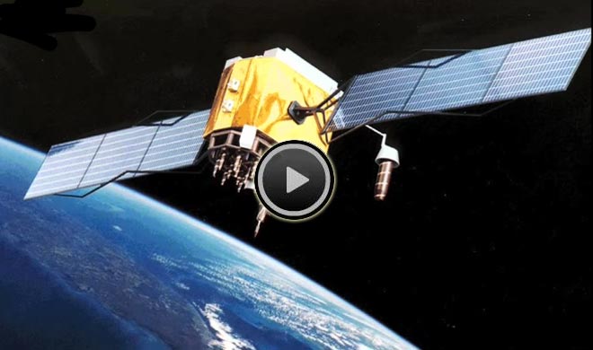 Tell Me Why: Climate Data Matter