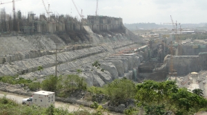 Hydropower Said to Put Climate, Biodiversity at Risk