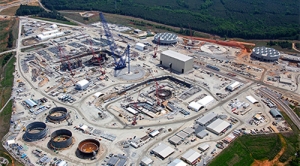 Last Tango for Nuclear?