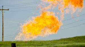 EPA Withdraws Request for Methane Data