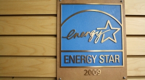 Climate-Friendly Energy Star Program Could be Cut