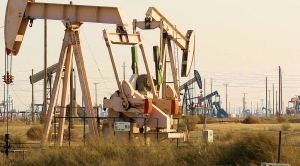 Trump Budget Blueprint Eviscerates Energy Programs