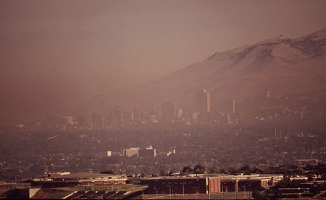 AtRisk Cities May Help Drive Climate Change Solutions Climate Central