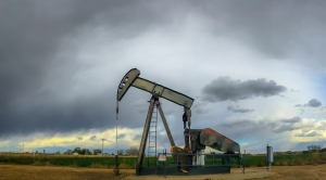 Congress’ ‘Political Theater’ Threatens Science, Climate