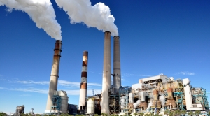 The Suit Against the Clean Power Plan, Explained