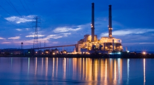 Environmental Rules Played Minor Role in Coal’s Decline