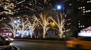 Strong El Niño Helped Lower U.S. Heating Costs