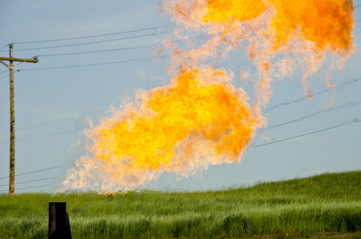 Satellite Shows U S Has The Most Gas Flares In The World Climate Central satellite-shows-u-s-has-the-most-gas-flares-in-the-world-climate-central