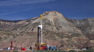 Paris Pact Could Benefit From Halt of Fossil Fuel Leases