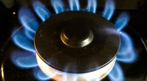 Fracking Hits Milestone as Natural Gas Use Rises in U.S.