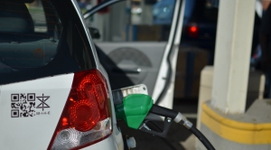 Global 2040 Forecast Sees Only Slight Fall in Fossil Fuels