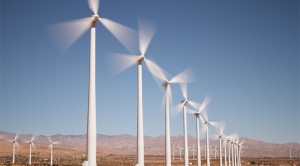 Mexico, Canada, U.S. to Make Clean Power Pledge