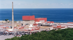 Court Decision on Climate Plan Jolts Carbon Prices