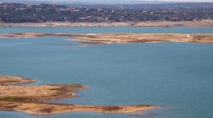 Greenhouse Gases From Reservoirs Fuel Climate Change