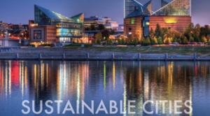 Experts Debate Moral, Religious Case for Climate Action