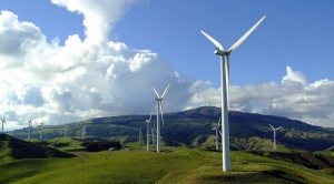 Renewables Poised for Rapid Growth Worldwide