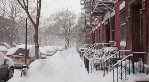 Attribution Studies Home in on Climate Change Signal