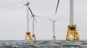 Four Critical Energy Issues to Watch in 2017