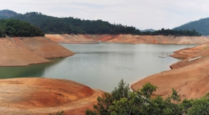 Climate Change’s Evolving Role in Extreme Weather