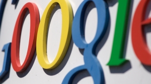 Google Plans to Be 100 Percent Renewable Next Year