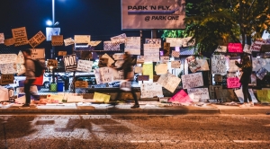 Scientists Just Sharply Denounced Trump’s Travel Ban