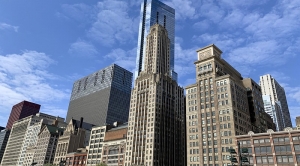 Illinois Solar Booms Under New Program, but Developers Fear Bust Ahead