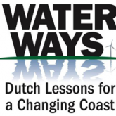 SERIES: Water Ways: Dutch Lessons for a Changing Coast