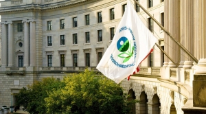 Trump Wants to ‘Zero Out’ EPA Programs