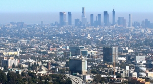 Court Rules California Climate Payments Aren’t Taxes