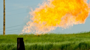 Interior Dept. Vows to Amend Methane Rule After Setback