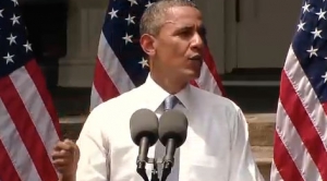 President Obama’s Climate Speech: How it Played Out