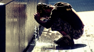 The Fingerprints of Global Warming on Extreme Weather