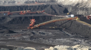 Fact-Checking Trump: Coal Mines Open, Prospects Bleak