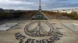 State and Corporate Climate Action Just Got Serious